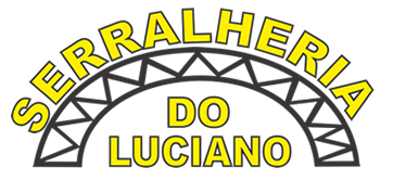 Serralheiria do Luciano, Barreiras, BA