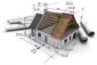 Reforma e ampliação de residências, dicas de segurança